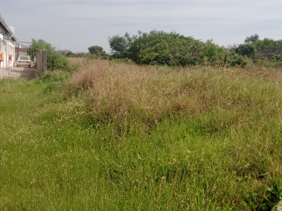 Commercial Property for Sale in Fountains Estate Eastern Cape